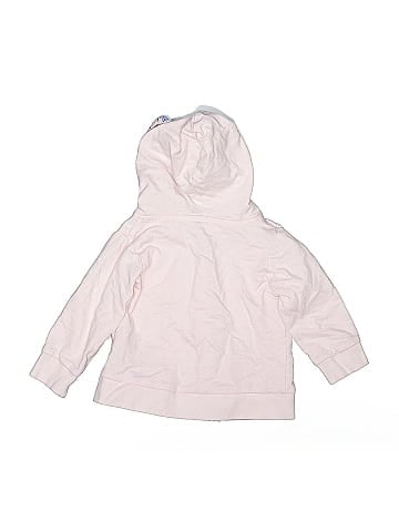 Mini Boden Jacket (view 2)