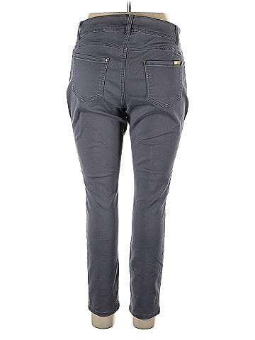 IMAN Casual Pants (view 2)