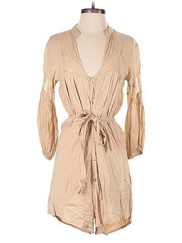 Magali Pascal Romper (view 1)