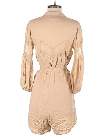 Magali Pascal Romper (view 2)