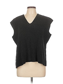 Escada Pullover Sweater