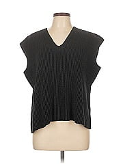 Escada Pullover Sweater