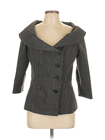 Newport News Coat (view 1)