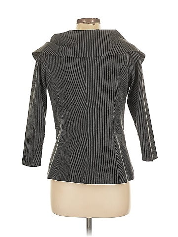 Newport News Coat (view 2)