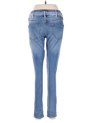 Dear John Jeans (view 2)