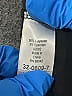 Woman Within Black Kimono Size 22 - photo 8