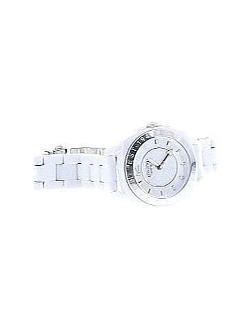 Coach Watch (view 1)