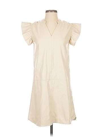 THML Casual Dress (view 1)