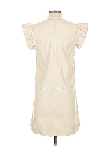 THML Casual Dress (view 2)