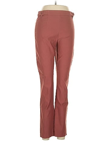 Violets & Roses Dress Pants (view 1)