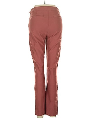 Violets & Roses Dress Pants (view 2)