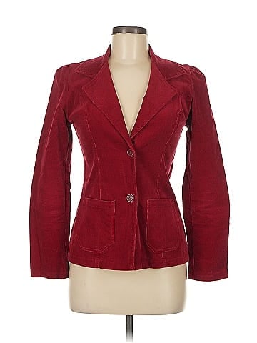 Veronica M. Blazer (view 1)