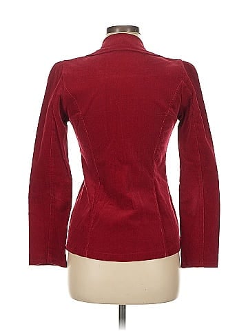 Veronica M. Blazer (view 2)