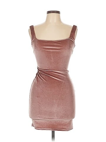 Re:named Cocktail Dress (view 1)