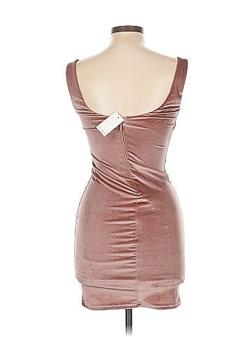 Re:named Cocktail Dress (view 2)