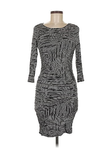 Plenty By Tracy Reese Casual Dress (view 1)