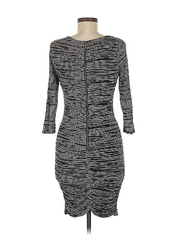 Plenty By Tracy Reese Casual Dress (view 2)
