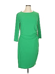 Kasper Cocktail Dress