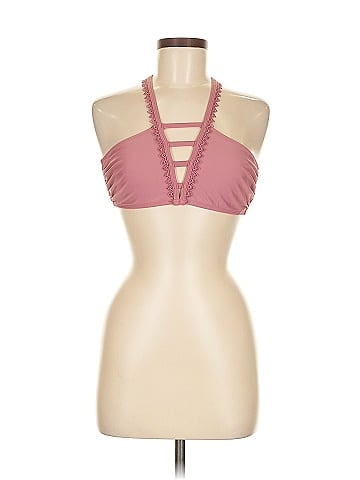 Xhilaration Tank Top (view 1)