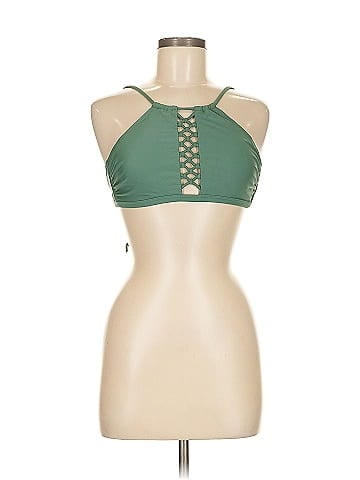 Xhilaration Tank Top (view 1)