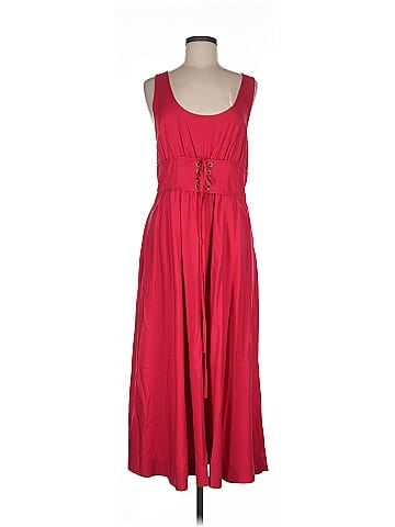 Plenty By Tracy Reese Casual Dress (view 1)