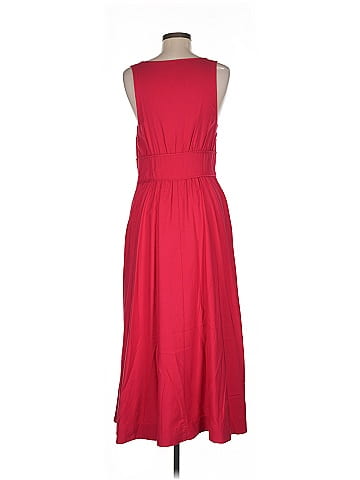 Plenty By Tracy Reese Casual Dress (view 2)