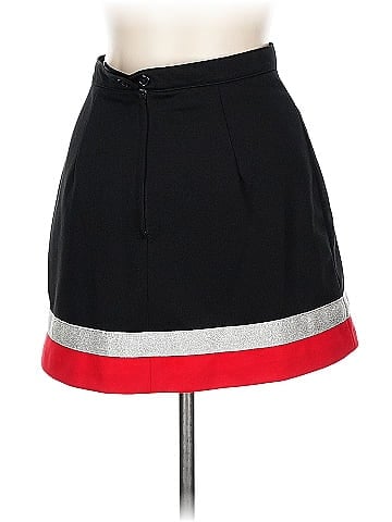 Varsity Casual Skirt (view 2)