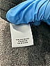 Halogen Solid Gray Casual Skirt Size 14 - photo 5