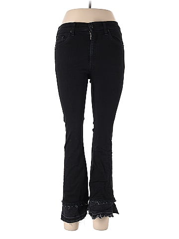 Rag & Bone/JEAN Jeans (view 1)