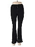 Rag & Bone/JEAN Black Jeans Size 30 waist - photo 1