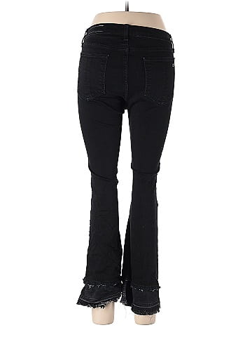 Rag & Bone/JEAN Jeans (view 2)