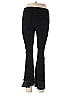 Rag & Bone/JEAN Black Jeans Size 30 waist - photo 2