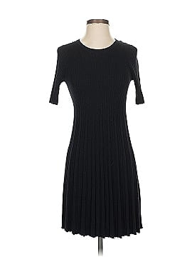 Cooperative Casual Dress