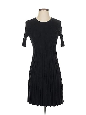 Cooperative Casual Dress (view 1)