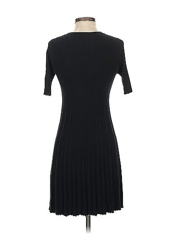 Cooperative Casual Dress (view 2)
