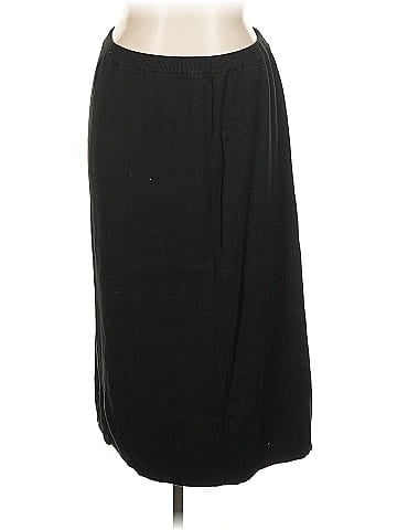 DressBarn Formal Skirt (view 1)