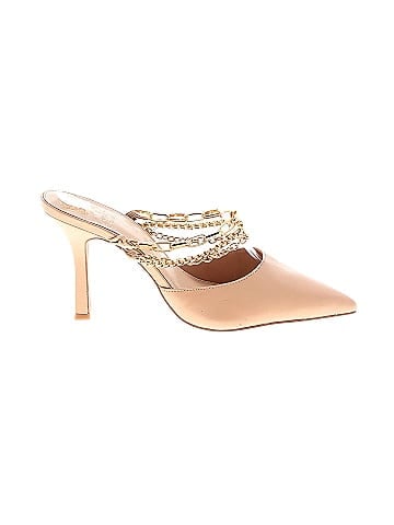 Vince Camuto Heels (view 1)