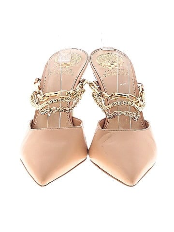 Vince Camuto Heels (view 2)