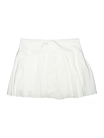 OFFLINE by Aerie Active Skort (view 1)