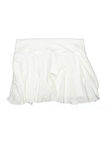OFFLINE by Aerie Active Skort (view 2)