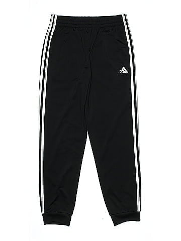 Adidas Track Pants (view 1)