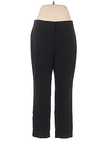 J.Crew 365 Dress Pants (view 1)