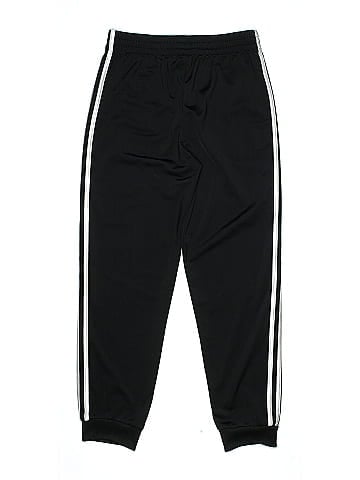 Adidas Track Pants (view 2)