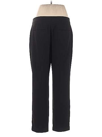 J.Crew 365 Dress Pants (view 2)