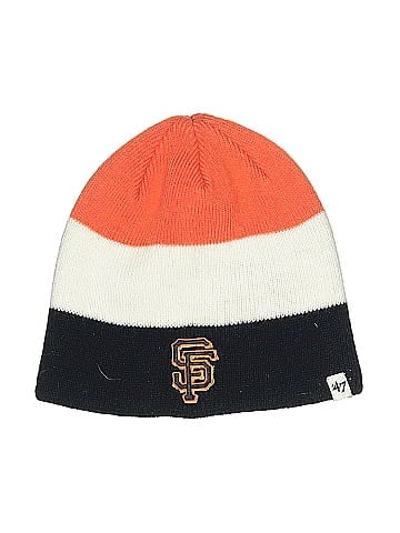 47 Brand Beanie (view 1)