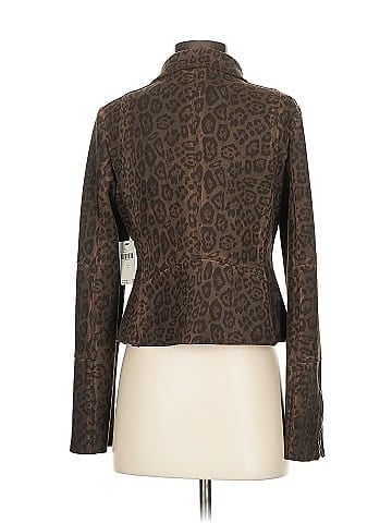 Marrakech Jacket (view 2)