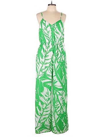 Lilly Pulitzer For Target Jumpsuit (view 1)