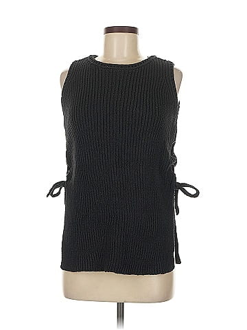 Cupcakes & Cashmere Pullover Sweater (view 1)