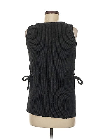 Cupcakes & Cashmere Pullover Sweater (view 2)