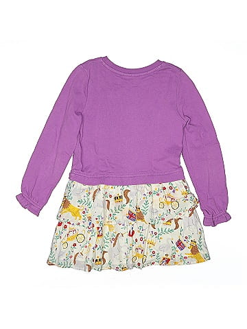 Mini Boden Dress (view 2)